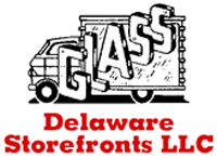 Delaware Strefronts Logo